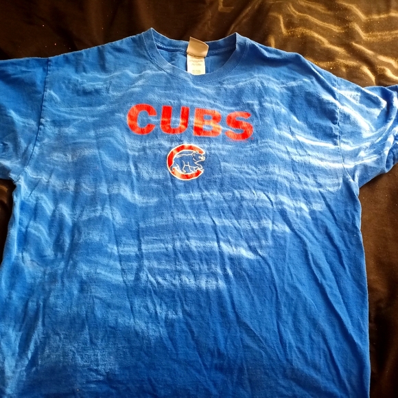 Clubs tee shirts for men for sale - Picture 1 of 2